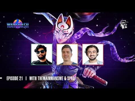 r/truegaming is reopening with changes to moderation .